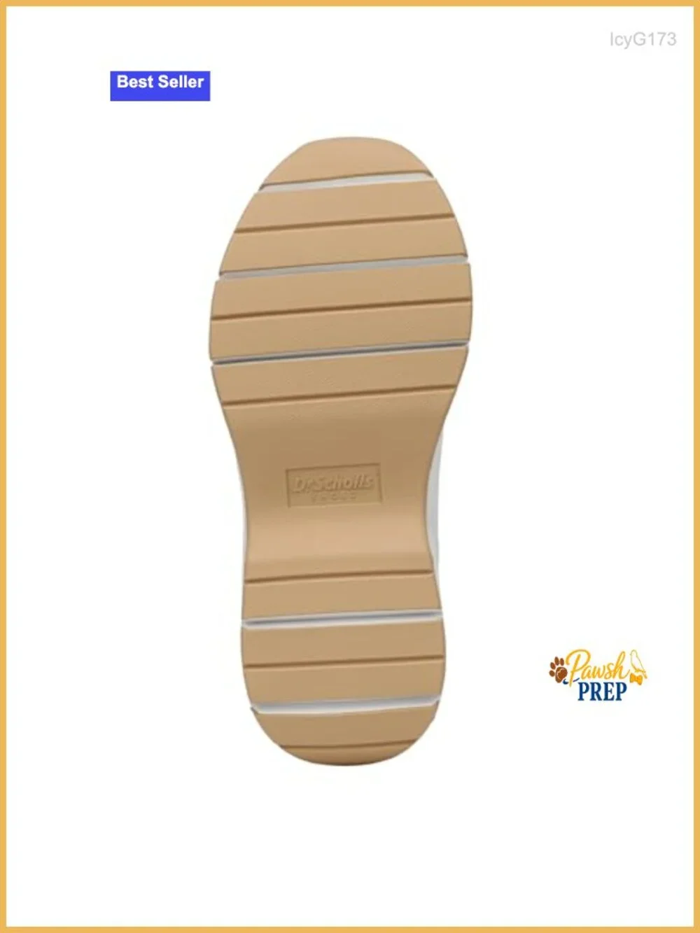 Fashion Sneakers with Arch Support and Chunky Sole